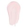 e.l.f. Power Grip Primer + 4% Niacinamide, Gel-Based &amp; Hydrating Face Primer, Evens Skin &amp; Brightens, Grips Makeup, Vegan &amp; Cruelty-Free, 0.811 Fl Oz, Pink, Pack Of 1, 24 ml