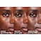 e.l.f. Power Grip Primer + 4% Niacinamide, Gel-Based &amp; Hydrating Face Primer, Evens Skin &amp; Brightens, Grips Makeup, Vegan &amp; Cruelty-Free, 0.811 Fl Oz, Pink, Pack Of 1, 24 ml