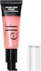 e.l.f. Power Grip Primer + 4% Niacinamide, Gel-Based &amp; Hydrating Face Primer, Evens Skin &amp; Brightens, Grips Makeup, Vegan &amp; Cruelty-Free, 0.811 Fl Oz, Pink, Pack Of 1, 24 ml