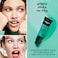 برايمر e.l.f. Power Grip، برايمر مرطب للوجه ذو أساس جل لتنعيم البشرة وتثبيت المكياج، يرطب البشرة ويهيئها، 0.811 أونصة سائلة (24 مل)