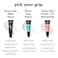 برايمر e.l.f. Power Grip، برايمر مرطب للوجه ذو أساس جل لتنعيم البشرة وتثبيت المكياج، يرطب البشرة ويهيئها، 0.811 أونصة سائلة (24 مل)