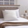 Home Elegance Cushion Cover 65x65cm - Cream