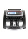 CRONY AL-6000 Automatic Money Counter