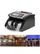 CRONY AL-6000 Automatic Money Counter