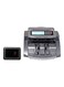 CRONY AL-6000 Automatic Money Counter