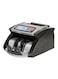 CRONY AL-6000 Automatic Money Counter