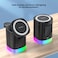 SEEKEN 3 IN 1 Magpower Charging Station   3-in-1 Wireless Charging Dock   Magnetic Charger   Wireless Charger   Multi-Device Charger   Premium Design.