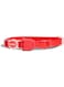 Zee.Dog Neopro Coral Collar Large
