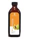 Beauty Ambition, Papaya Oil for Wrinkle Reduction &amp; Acne Control, 150ml
