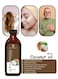 Beauty Ambition, Coconut Oil for Skin Protection &amp; Heart Health, 150ml