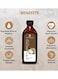 Beauty Ambition, Coconut Oil for Skin Protection &amp; Heart Health, 150ml