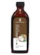 Beauty Ambition, Coconut Oil for Skin Protection &amp; Heart Health, 150ml