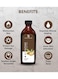 Beauty Ambition, Argan Oil for Skin Moisturizing &amp; Sun Protection, 150ml