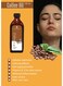 Beauty Ambition, Coffee Oil for Cellulite Reduction &amp; Anti-Aging, 150ml