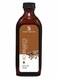 Beauty Ambition, Coffee Oil for Cellulite Reduction &amp; Anti-Aging, 150ml