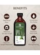 Beauty Ambition Mint &amp; Rosemary Oil for Hair Strengthening &amp; Scalp Care, 150ml