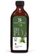 Beauty Ambition Mint &amp; Rosemary Oil for Hair Strengthening &amp; Scalp Care, 150ml