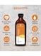 Beauty Ambition, Vitamin E Oil for Skin Nourishment &amp; Wrinkle Reduction, 150ml