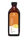 Beauty Ambition, Vitamin E Oil for Skin Nourishment &amp; Wrinkle Reduction, 150ml