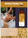 Beauty Ambition, Wheatgerm Oil for Skin Repair &amp; Hair Fall Prevention, 150ml