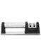Knife Sharpener 2 Angle