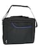 GamerTek Carrying Case New Playstation 5
