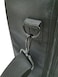 GamerTek Carrying Case New Playstation 5