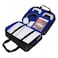 GamerTek Carrying Case New Playstation 5