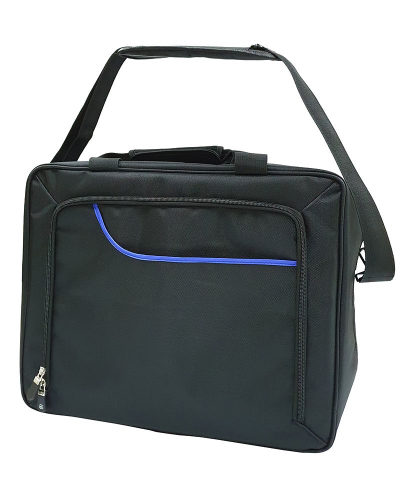 product-compare