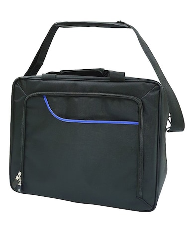 GamerTek Carrying Case New Playstation 5