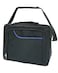 GamerTek Carrying Case New Playstation 5