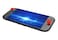 GamerTek Thumb Grips For Nintendo Switch 2