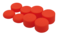 GamerTek Thumb Grips For Nintendo Switch 2