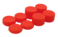 GamerTek Thumb Grips For Nintendo Switch 2