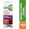 Rub.A535 Extra Strength No Odour Cream For Muscle and Joint Pain Relief 100g
