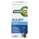 Rub.A535 Injury Pain Relief Ice Cooling Gel For Strains &amp; Sprains 150g
