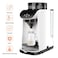 Instant Automatic Heating Baby Milk Machine Baby Formula Milk Maker Machine