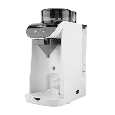 Instant Automatic Heating Baby Milk Machine Baby Formula Milk Maker Machine