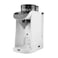 Instant Automatic Heating Baby Milk Machine Baby Formula Milk Maker Machine