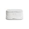 Baby Wet Wipe Warmer