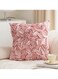 Decorative Sofa Throw Pillow Cover Cushion Cover for Couch or Living Room(No including insert)