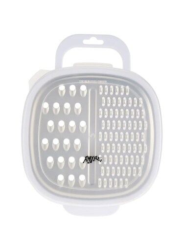 Anjali MULTI SLICER-21