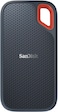 SanDisk 1TB Extreme Portable External SSD Up to 550MB/ s (International Version) 
