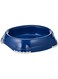 Moderna Smarty Pet Bowl, 210ml, Dark Blue, H100