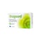 Ocuguard Softgel Cap 30'S