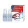 Conjyclear Forte 2Mg/ml Eye Drop 5ml