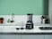 Ninja 2-in-1 Blender with Auto-IQ BN750EU