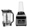 Ninja 2-in-1 Blender with Auto-IQ BN750EU