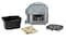 Ninja Speedi 10-in-1 Rapid Cooker and Air Fryer ON400EU