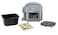 Ninja Speedi 10-in-1 Rapid Cooker and Air Fryer ON400EU